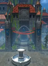 Neverwinter: Strongholds