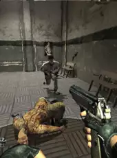 UberSoldier