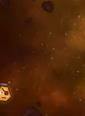 No Way Home: Blammo!