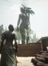 Conan Exiles