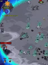 Necrosmith