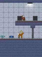 Escape from Life Inc