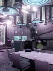 Loading Human