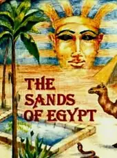 The Sands of Egypt
