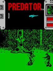 Predator