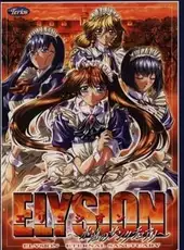 Elysion: Eien no Sanctuary