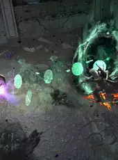 Path of Exile: Betrayal