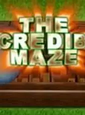 The Incredible Maze