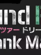 Girls und Panzer: Dream Tank Match