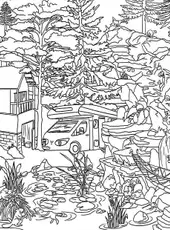 Search All: Mushrooms