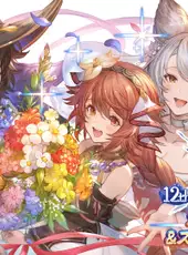 Granblue Fantasy