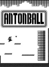 Antonball