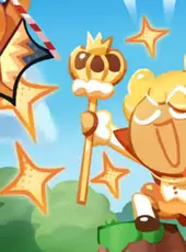 Cookie Run: Kingdom