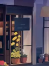 Sokubaku Kanojo to Pet na Boku: I'm Your Pet