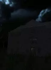 Trash Horror Collection