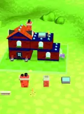MySims