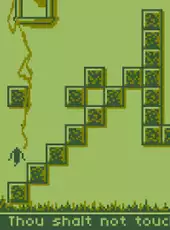 Tower of Heaven