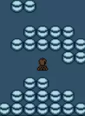 Quest 2: The Ancient Temples