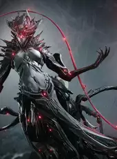 Warframe: Oraxia Bundle