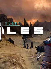 Exiles