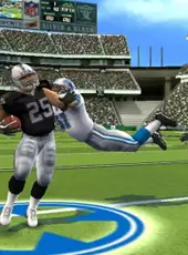 Madden NFL 09