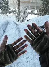 Escape from Tarkov: Bear - Senezh