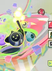 Honkai: Star Rail - Unraveled for Daybreak