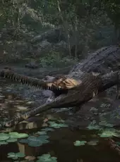 Metal Gear Solid Delta: Snake Eater