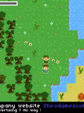 Evoland Classic