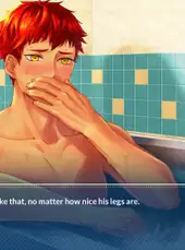 How to Melt a Maiden's Heart