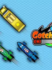 Gotcha Racing
