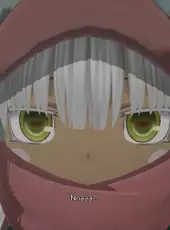 Made in Abyss: Binary Star Falling into Darkness