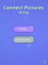 Connect Pictures of Dog