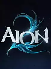 Aion 2
