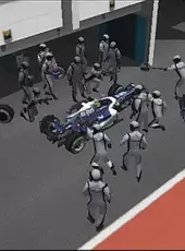 F1 06