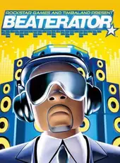 Beaterator