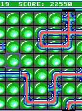 Pipe Dream