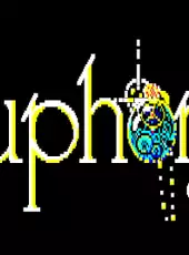 Euphory