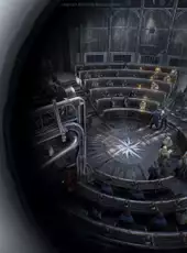 Frostpunk 2: Deluxe Edition