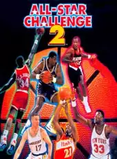 NBA All-Star Challenge 2