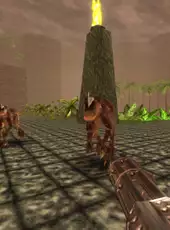 Turok