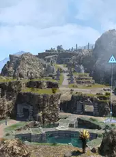 Final Fantasy XIV: Into the Mist