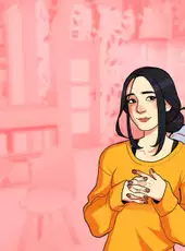 Heart Flipper: A House Flipper Dating Sim