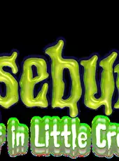 Goosebumps: Terror in Little Creek