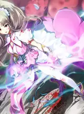 Evenicle 2