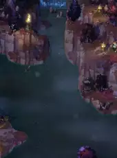 Songs of Conquest: Yulan