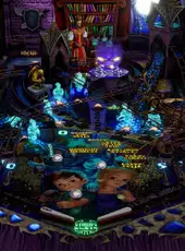 Pinball FX