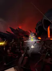 Maestro: La Crème de la Crème