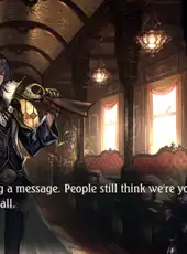 Shadowverse