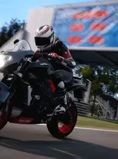 Ride 4: Power Naked Pack